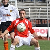 5.4.2010  BSG Wismut Gera - FC Rot-Weiss Erfurt 0-4_36